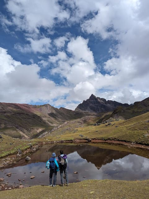from-cusco-3d-2n-ausangate-trek-rainbow-mountain
