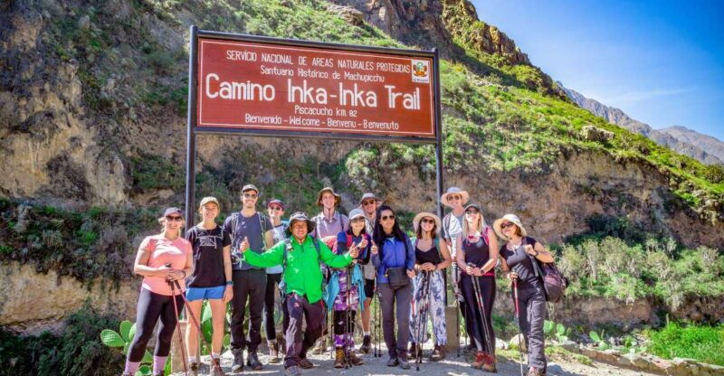 from-cusco-4-day-inca-trail-guided-trek-to-machu-picchu