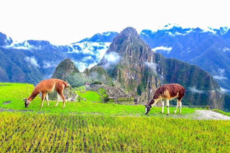 from-cusco-4-day-inca-trail-to-machu-picchu-small-groups