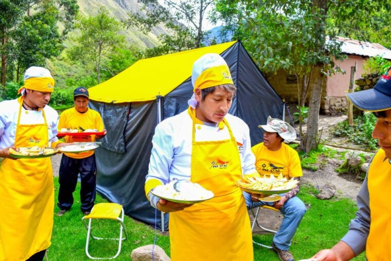 from-cusco-4-day-inca-trail-to-machu-picchu-small-groups