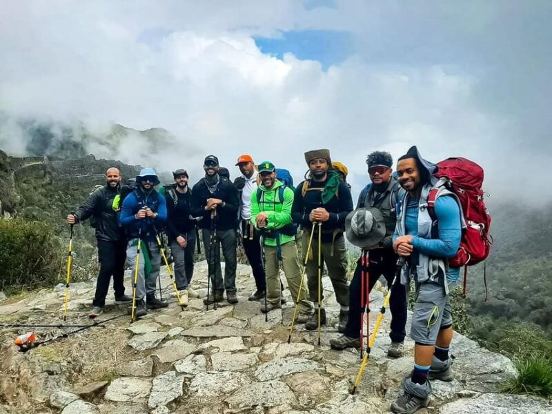 from-cusco-4-day-inca-trail-trek-to-machu-picchu