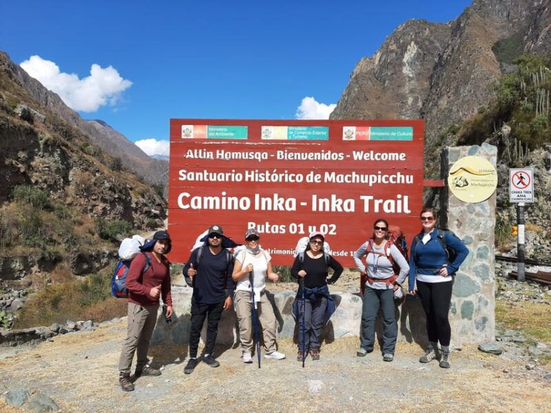 from-cusco-4-day-inca-trail-trek-to-machu-picchu