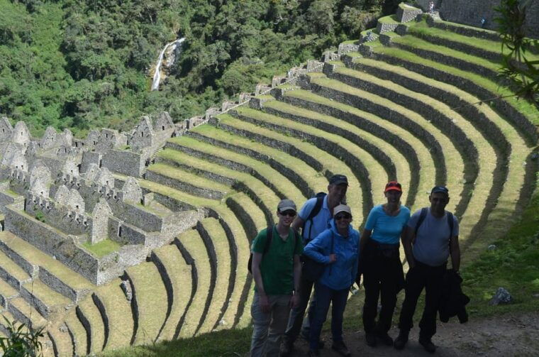 from-cusco-4-day-inca-trail-trek-to-machu-picchu