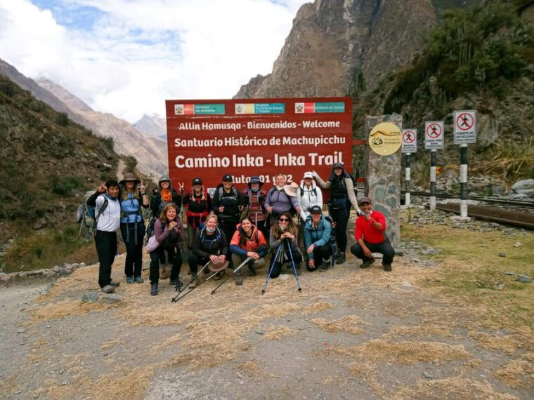 from-cusco-4-day-inca-trail-trek-to-machu-picchu
