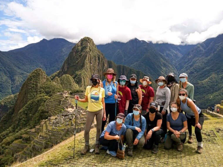 from-cusco-4-day-inca-trail-trek-to-machu-picchu