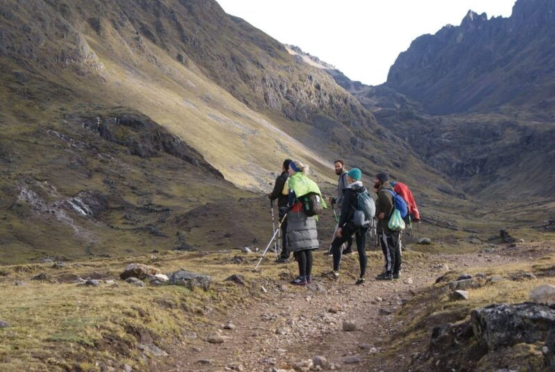 from-cusco-4-day-lares-trek-to-machu-picchu-2