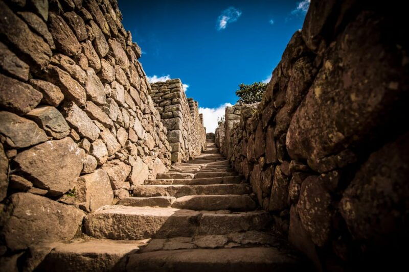 from-cusco-4-day-lares-trek-to-machu-picchu-2