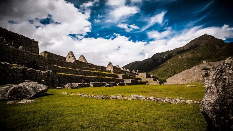 from-cusco-4-day-lares-trek-to-machu-picchu-2