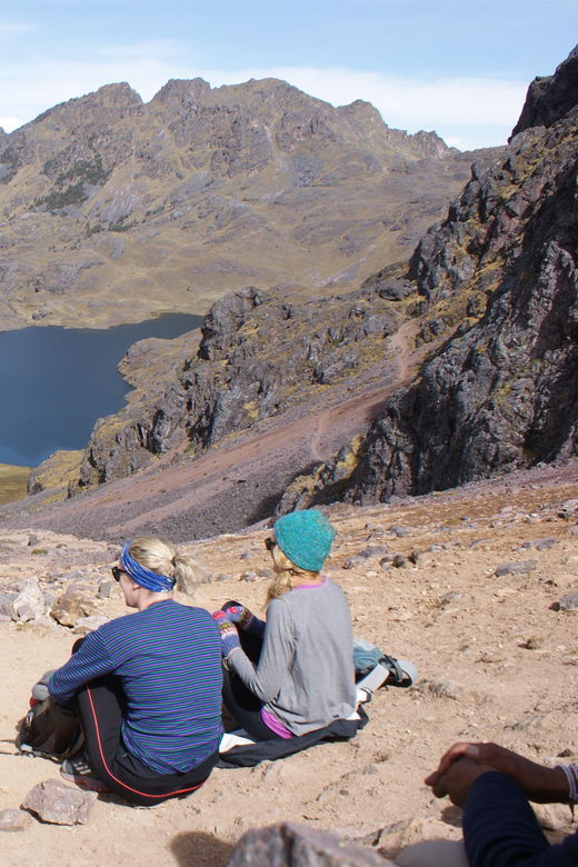 from-cusco-4-day-lares-trek-to-machu-picchu-2