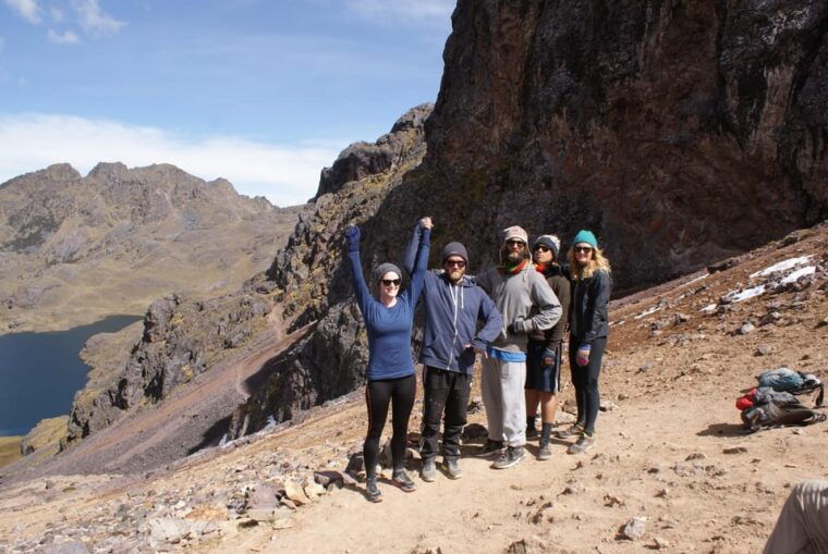 from-cusco-4-day-lares-trek-to-machu-picchu-2