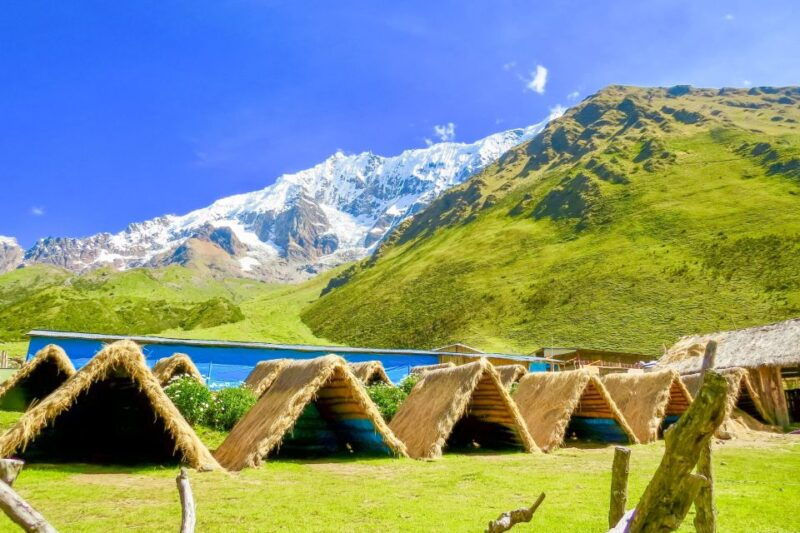 from-cusco-5-day-salkantay-trek-to-machu-picchu-2