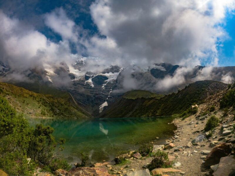 from-cusco-5-night-trip-with-salkantay-trek-machu-picchu