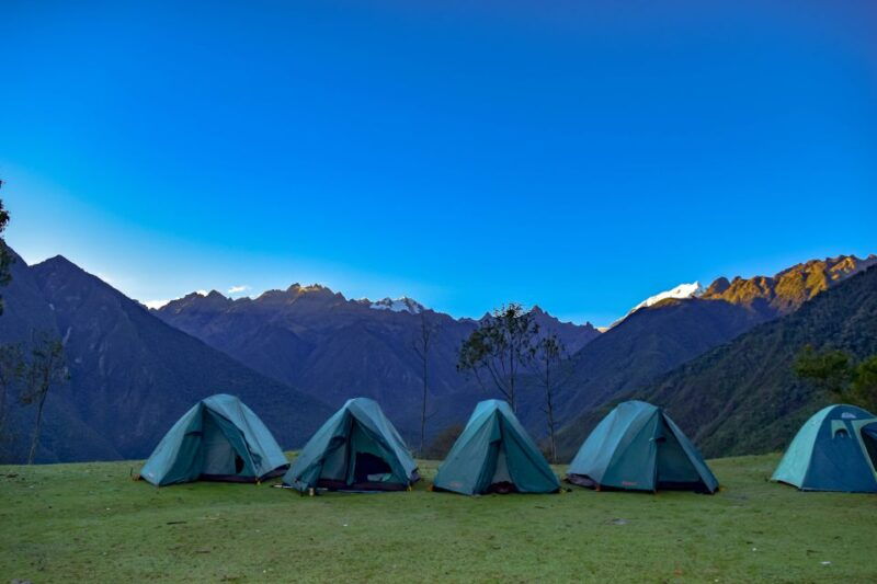 from-cusco-5-night-trip-with-salkantay-trek-machu-picchu