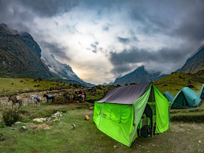 from-cusco-5-night-trip-with-salkantay-trek-machu-picchu