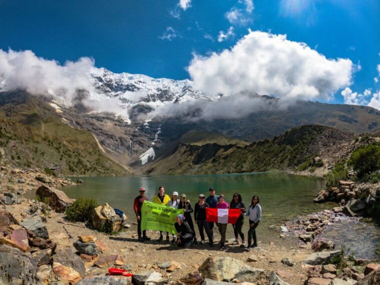 from-cusco-5-night-trip-with-salkantay-trek-machu-picchu