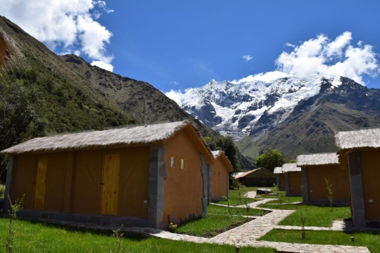 from-cusco-5-night-trip-with-salkantay-trek-machu-picchu