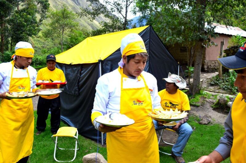 from-cusco-7-day-trek-to-machu-picchu-through-inca-trail
