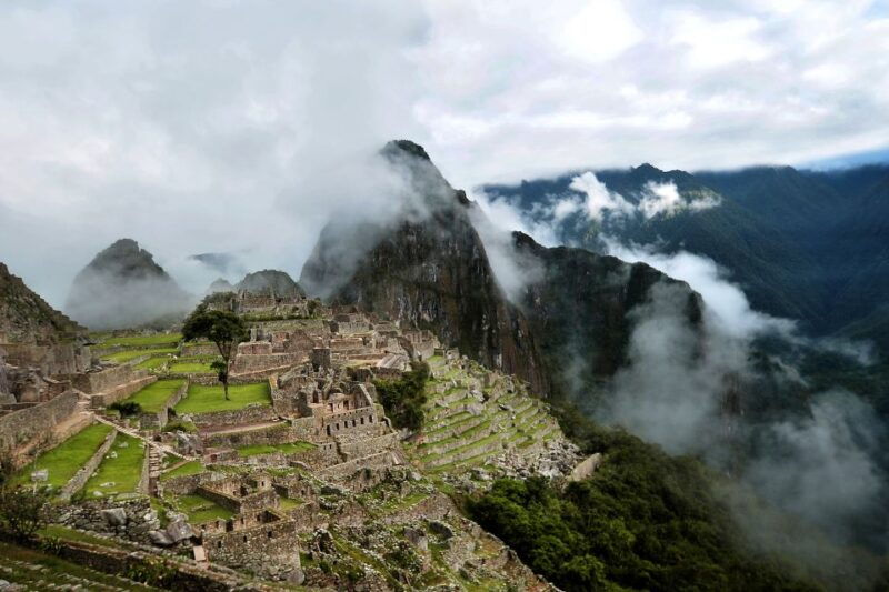 from-cusco-7-day-trek-to-machu-picchu-through-inca-trail