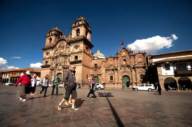 from-cusco-7-day-trek-to-machu-picchu-through-inca-trail