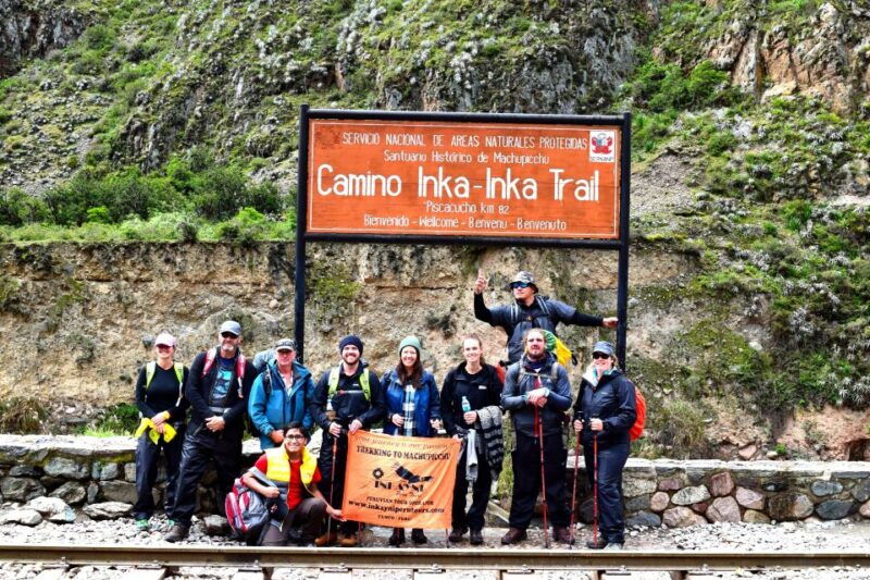 from-cusco-7-day-trek-to-machu-picchu-through-inca-trail