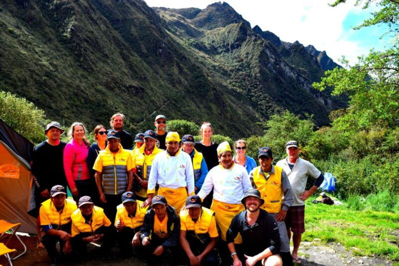 from-cusco-7-day-trek-to-machu-picchu-through-inca-trail