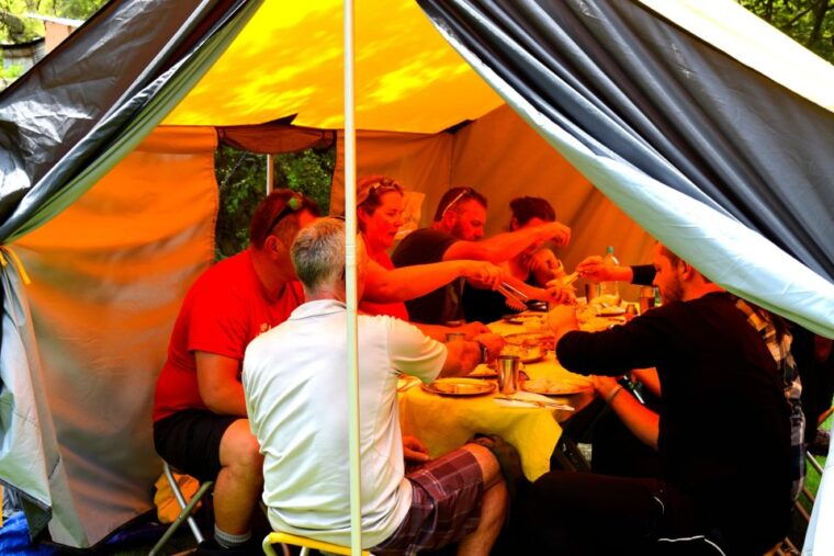 from-cusco-7-day-trek-to-machu-picchu-through-inca-trail