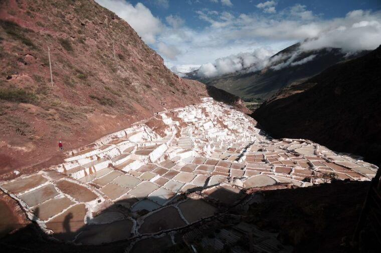 from-cusco-7-day-trek-to-machu-picchu-through-inca-trail