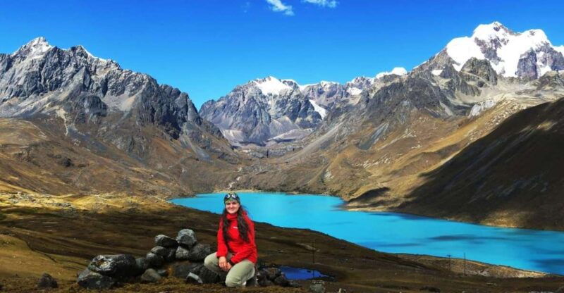 from-cusco-7-lagoons-adventure-tour