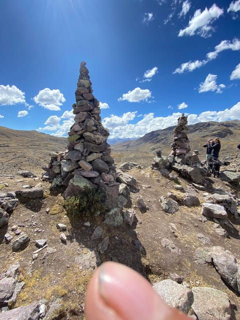 from-cusco-7-lagoons-in-ausangate-with-meals