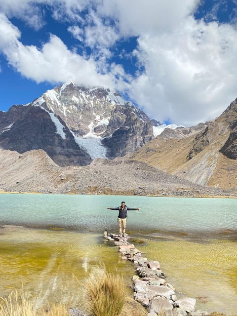 from-cusco-7-lagoons-in-ausangate-with-meals
