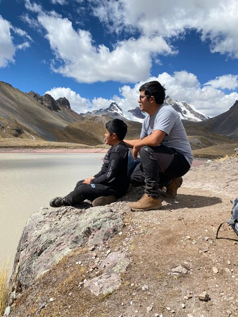 from-cusco-7-lagoons-in-ausangate-with-meals