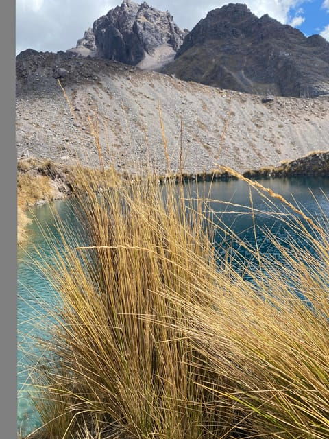 from-cusco-7-lagoons-in-ausangate-with-meals