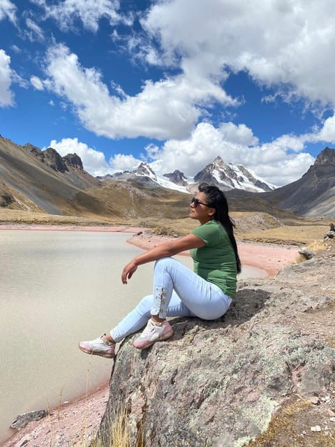 from-cusco-7-lagoons-in-ausangate-with-meals