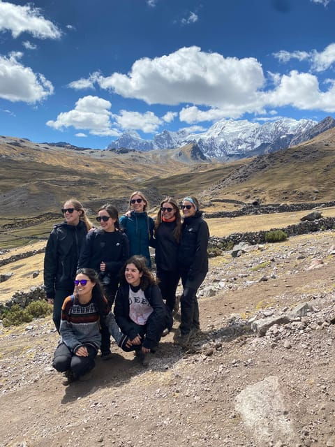 from-cusco-7-lagoons-in-ausangate-with-meals