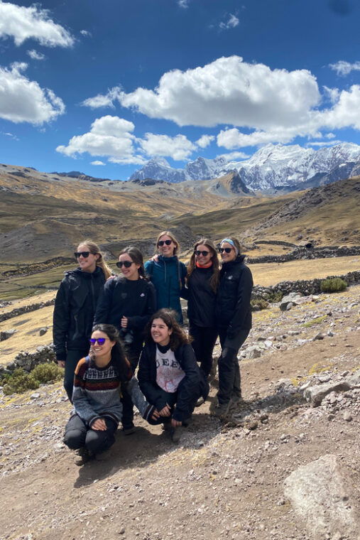 from-cusco-7-lagoons-in-ausangate-with-meals