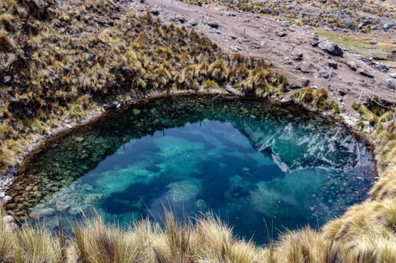 from-cusco-7-lagoons-tour