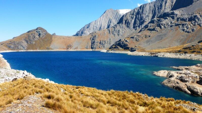 from-cusco-7-lagoons-tour