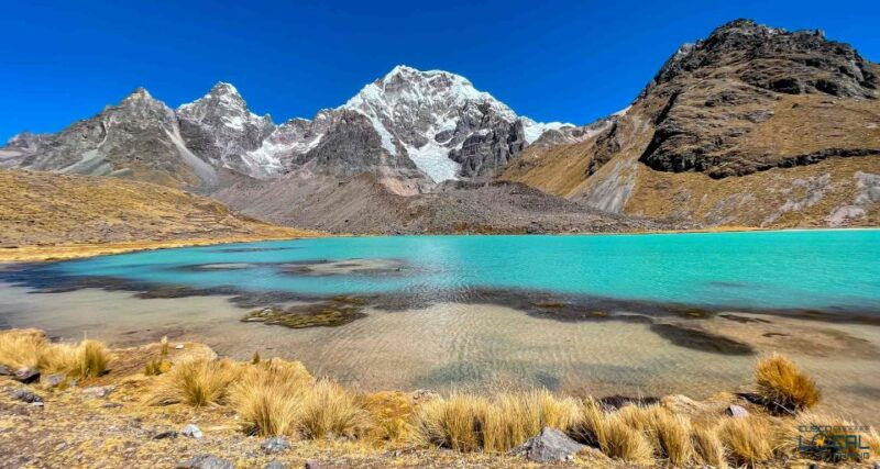 from-cusco-7-lakes-of-ausangate-full-day-tour