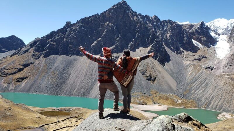 from-cusco-7-lakes-of-ausangate-full-day-tour