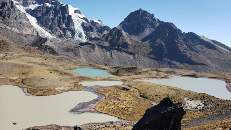 from-cusco-7-lakes-of-ausangate-full-day-tour