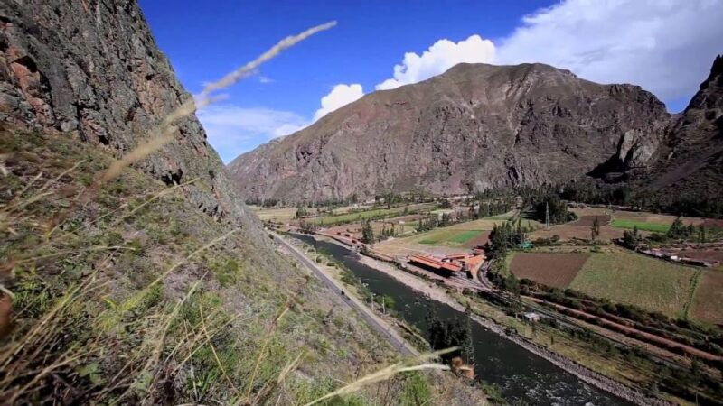 from-cusco-adventure-in-zip-line-tirolesa-half-day