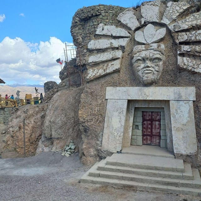 from-cusco-adventure-tour-abode-of-the-gods-with-atv