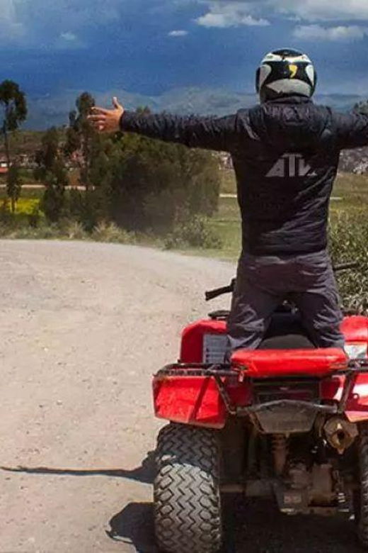 from-cusco-adventure-tour-abode-of-the-gods-with-atv