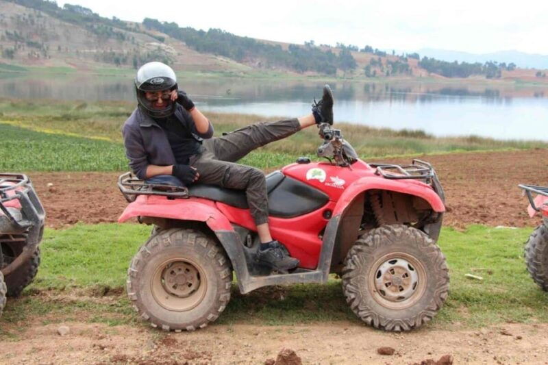 from-cusco-adventure-tour-abode-of-the-gods-with-atv