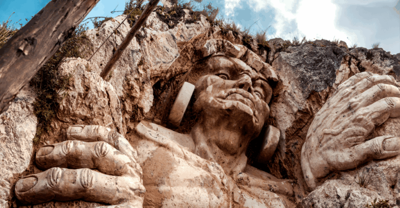 from-cusco-adventure-tour-abode-of-the-gods-with-atv