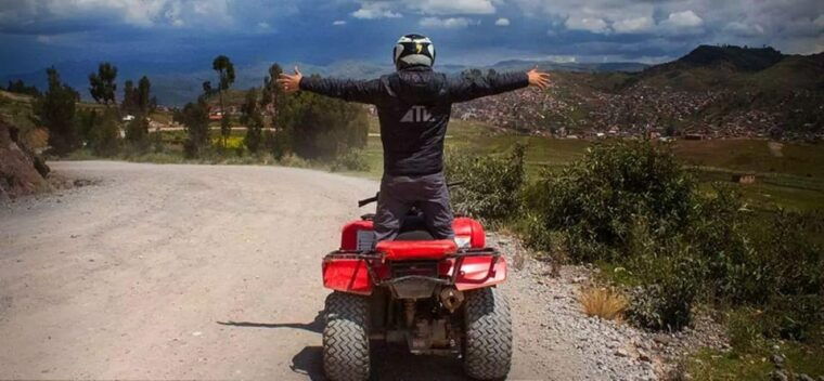from-cusco-adventure-tour-abode-of-the-gods-with-atv