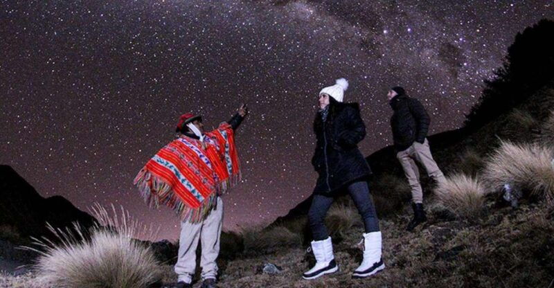 from-cusco-astronomical-tour