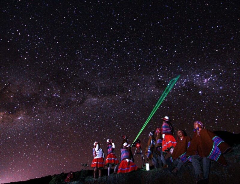from-cusco-astronomical-tour