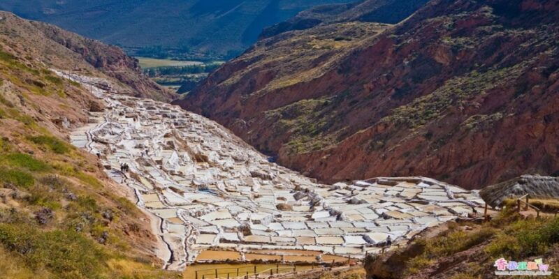 from-cusco-atv-quad-moray-and-salar-de-salinas-salt-flat-tour