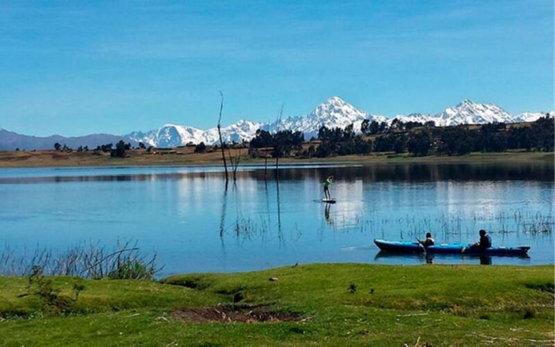 from-cusco-atv-quad-moray-and-salar-de-salinas-salt-flat-tour